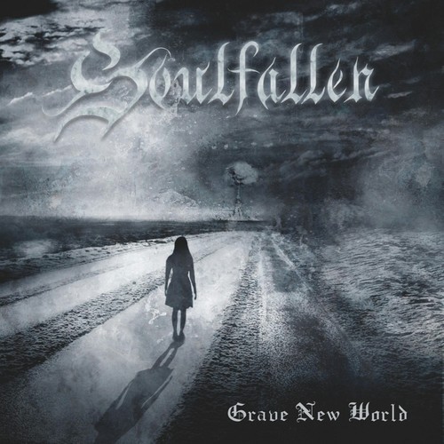 To The Wolves At My Door Lyrics Soulfallen Only On Jiosaavn