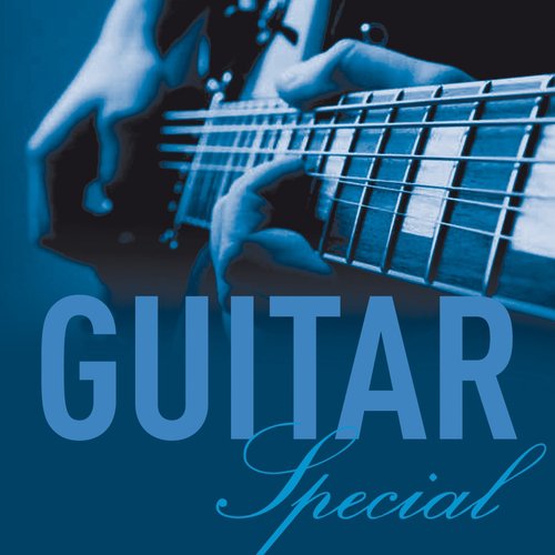 Guitar Special