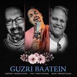 Guzri Baatein