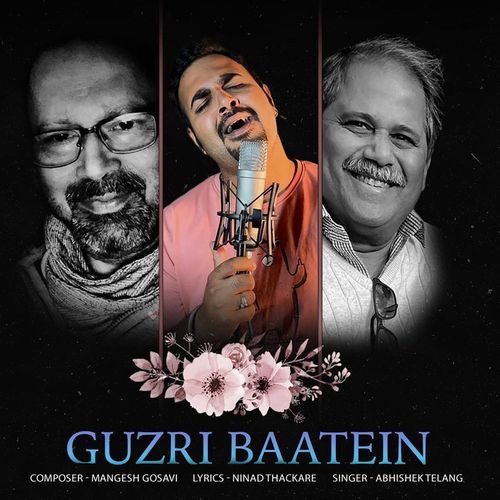 Guzri Baatein