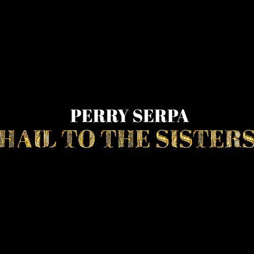 Hail To The Sisters_poster_image