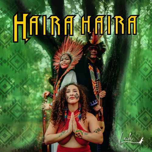 Haira Haira