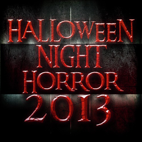 Counting Stars (Halloween Party) cover art