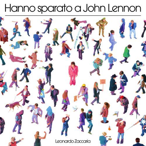 stupido karaoke cover art