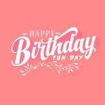 Happy Birth Day Songs