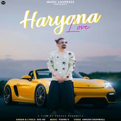 Haryana Love-XThYeQdjY2w