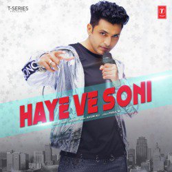 Haye Ve Soni-Hh0mcllffUo