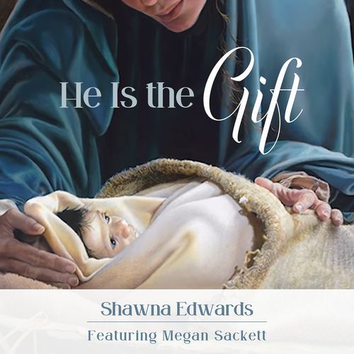 He Is the Gift_poster_image