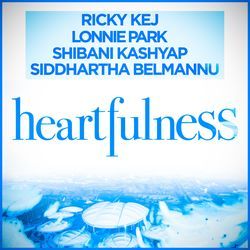 Heartfulness-GTs6XiR4R2E