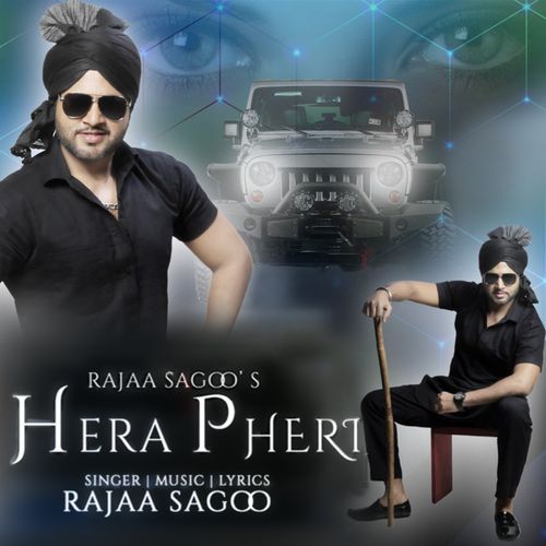 Hera Pheri (Original)