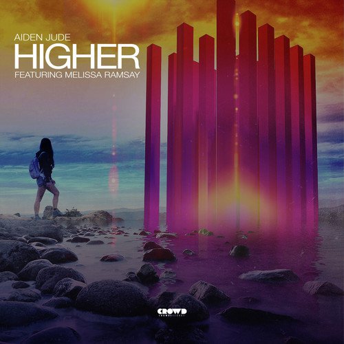 Higher_poster_image