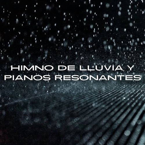 Música Jazz cover art