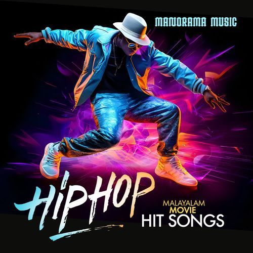 Hip Hop Malayalam Movie Hit Songs