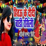 Hitau Ke Didi Badi Rasili artwork