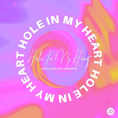 Hole In My Heart_poster_image