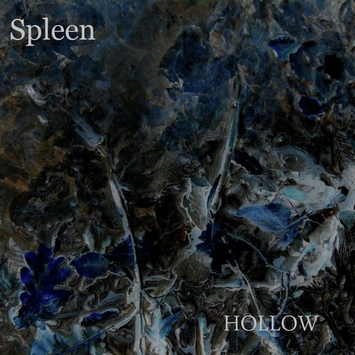 Hollow