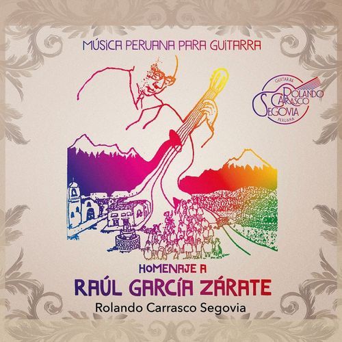 El Hechizo de la Puzanga cover art
