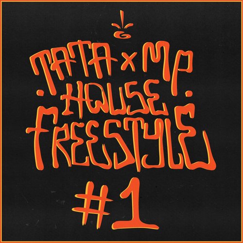 House Freestyle #1_poster_image