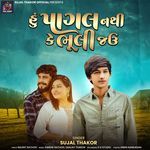 Hu Pagal Nathi K Bhuli Jau