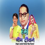 Hum Hain Bheem Diwane