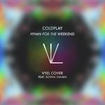 Hymn for the Weekend