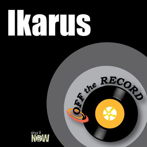 Ikarus_poster_image