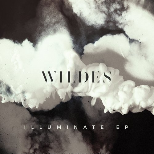 Illuminate EP_poster_image