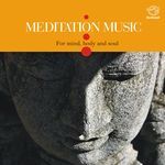 Instrumental Music -- For Mind,Body And Soul
