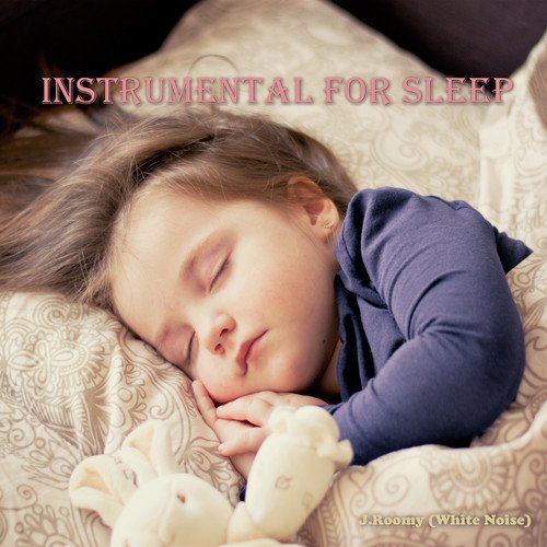 Instrumental for Sleep_poster_image