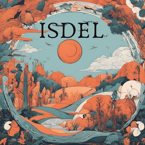 Isdel