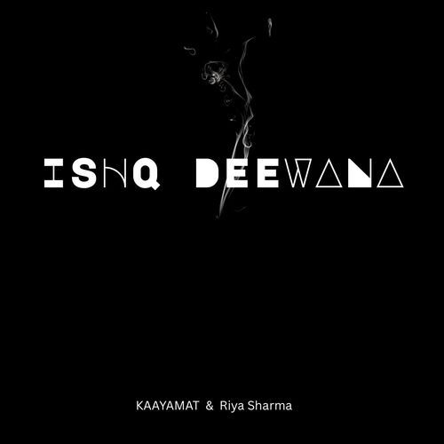 Ishq Deewana