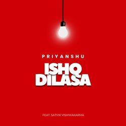 Ishq Dilasa-Phomdg5hb18