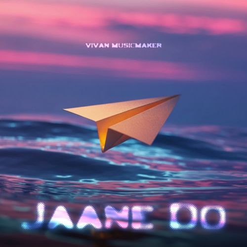 Jaane Do