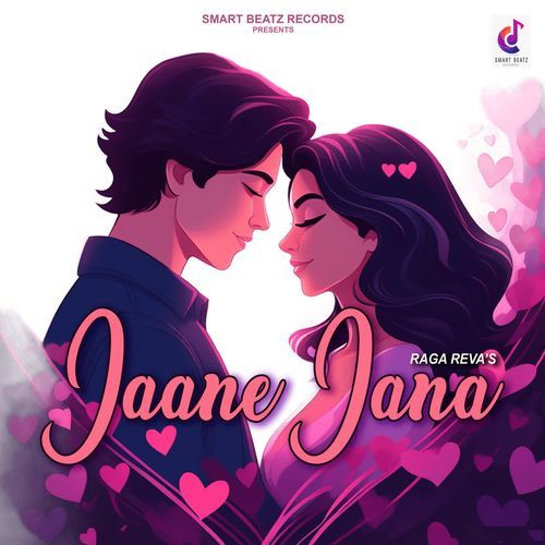 Jaane Jana