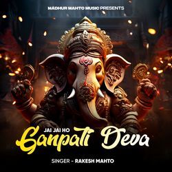 Jai Jai ho Ganpati Deva-Iz0SWkJTXXA