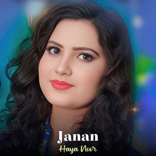 Janan