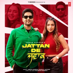 Jattan De Jawak-OhsZBjdRc2I