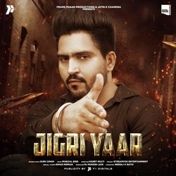 Jigri Yaar-PRk9ewwDT1I