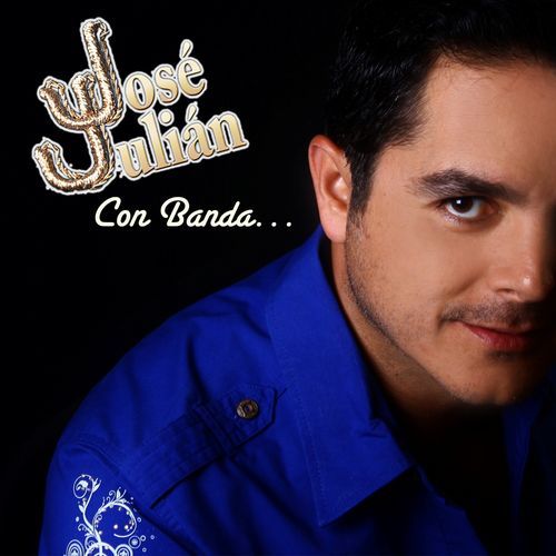 El gallo gallón cover art