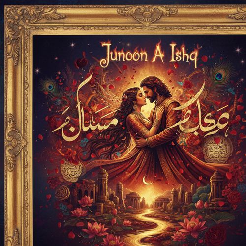 Junoon A Ishq