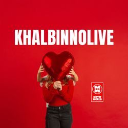 KHALBINNOLIVE-GztSfgJ-BVo