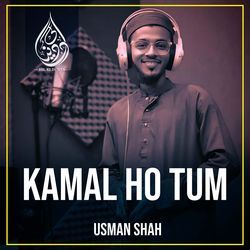 Kamal Ho Tum-IBEJYgd4ews