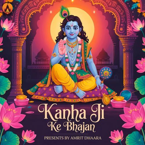 Krishnaya Vasudevaya