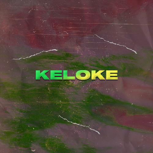 Keloke (Remix)