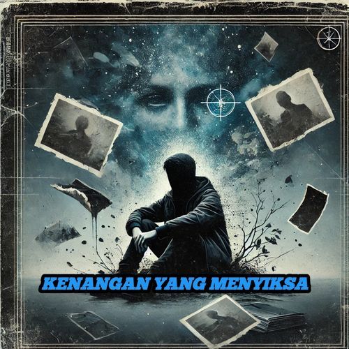 Kenangan Yang Menyiksa
