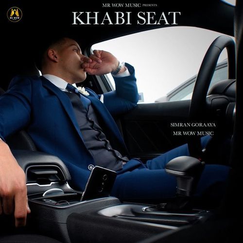 Khabi Seat