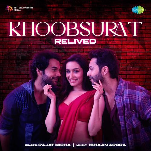 Khoobsurat Relived