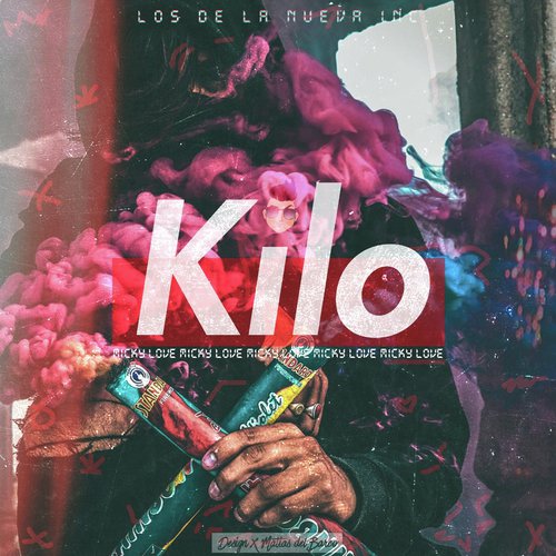 Kilo_poster_image