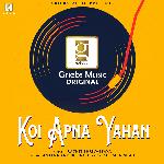 Koi Apna Yaha