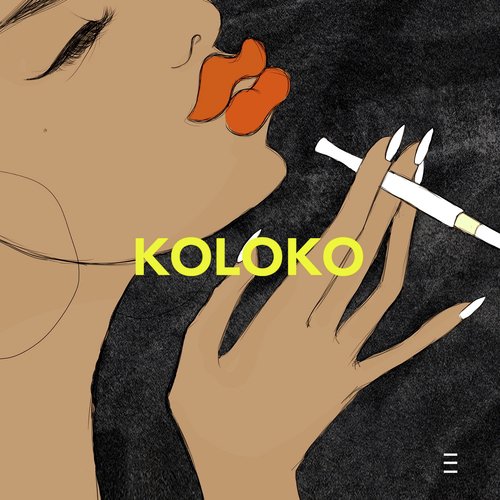 Koloko_poster_image